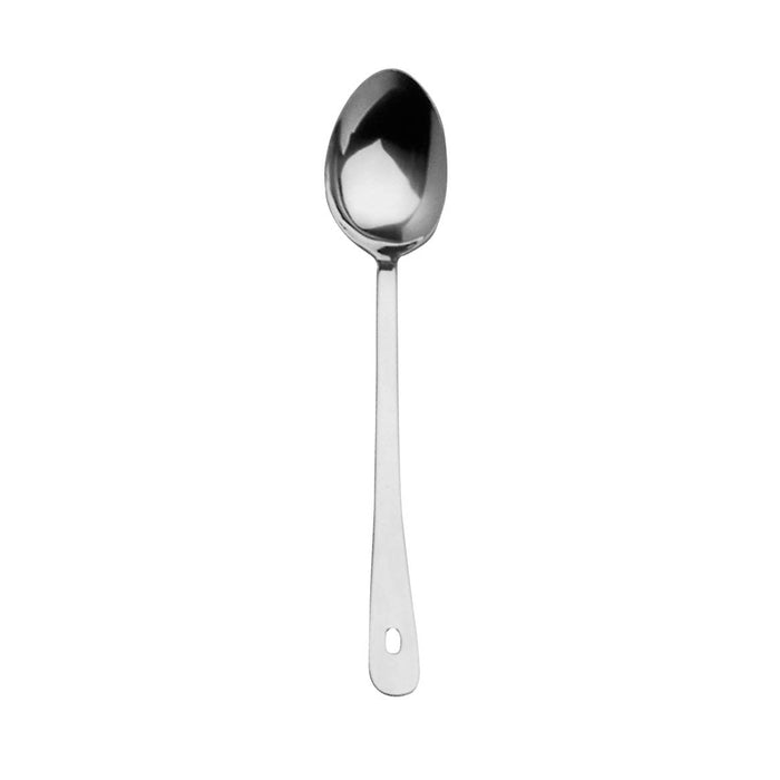 Stainless Steel Serving Spoons