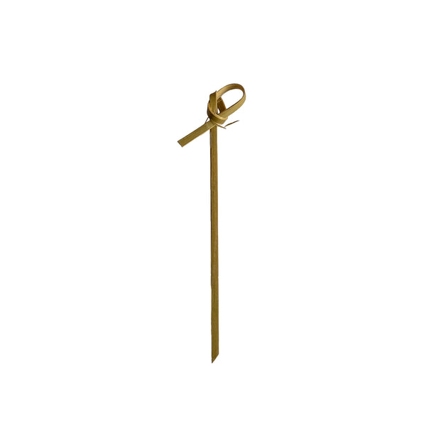 Skewers