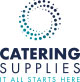 Bidfood Catering Supplies 