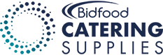 Bidfood Catering Supplies 
