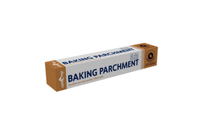 Caterwrap Baking Parchment Cutter Box  450mm x 75m