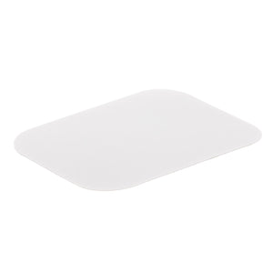 Foil Container Lids