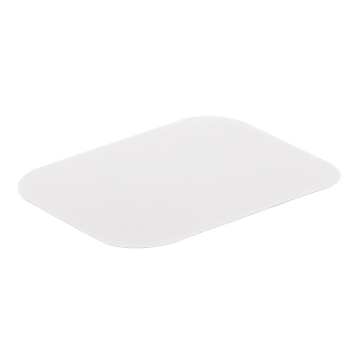 Foil Container Lids