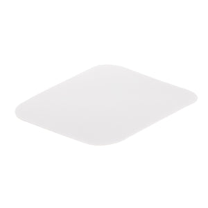 Foil Container Lids