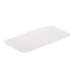Foil Container Lids