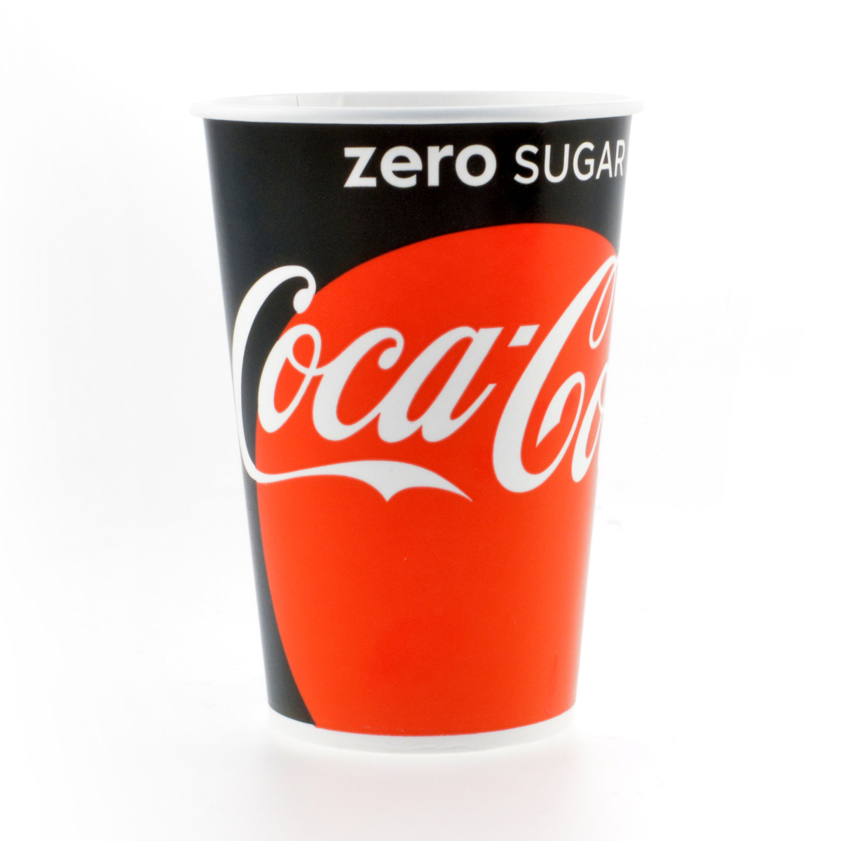 Cold Cups & Accessories Bidfood Catering Supplies