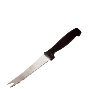 Bar Cutting Knife
