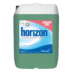 Horizon Deosoft Conditioner