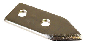 Spare Blade For Can Opener 60288