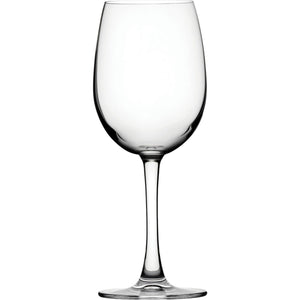 Reserva Wine Glass - Clearance