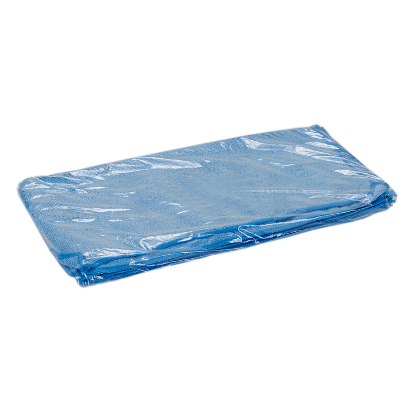 Microfibre Cloths – Bidfood Catering Supplies
