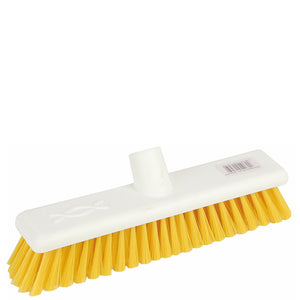 Hygiene Washable Broomhead Soft 45cm