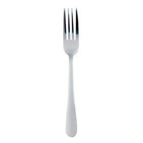 Milan Stainless Steel 18/0 Cutlery