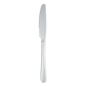 Milan Stainless Steel 18/0 Cutlery