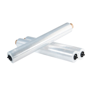 Wrapmaster® PE Cling Film Refill Rolls
