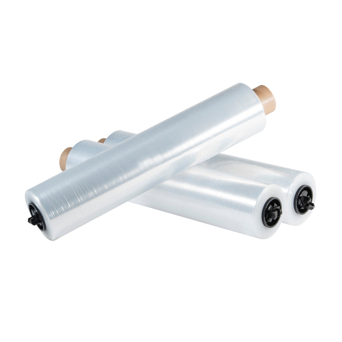 Wrapmaster® PE Cling Film Refill Rolls