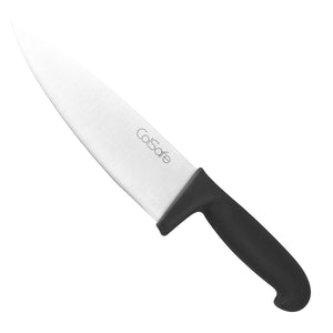 Chef's Knives 20cm