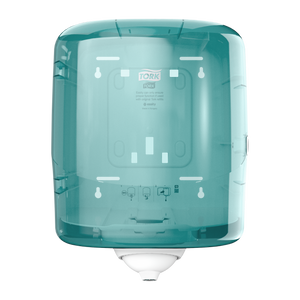 Tork® Reflex Centrefeed Dispenser