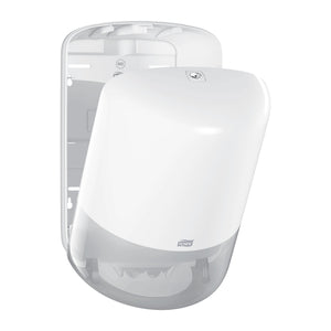 Tork® Centrefeed Dispenser White