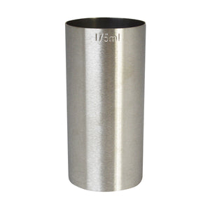 Thimble Measure CE Marked Stainless Steel