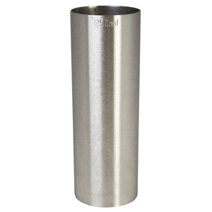 Thimble Measure CE Marked Stainless Steel