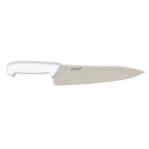 Cook's Knife 25cm