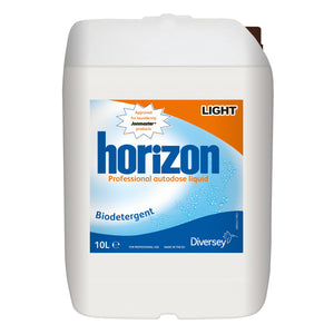 Horizon Light Laundry Detergent