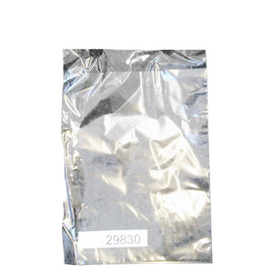 Snappy® Polypropylene Non Micro-Perforated Bags