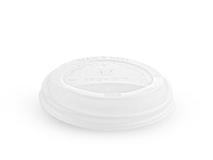 Hot Cup CPLA Lid