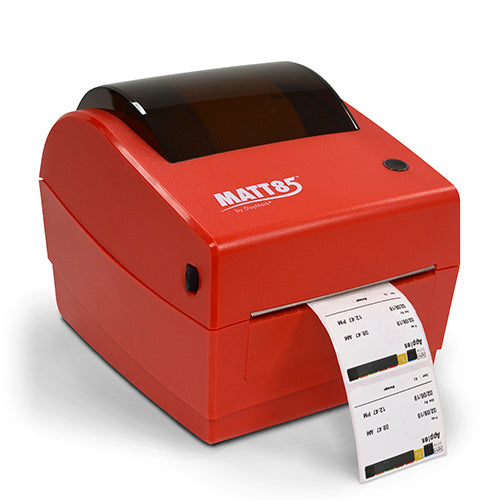 Matt85 Printer