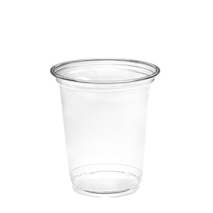 RPET Cold Cup