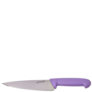 Cook's Knife 20cm