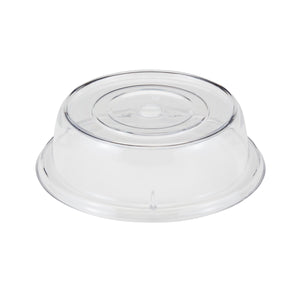 Cambro Clear Plate Covers