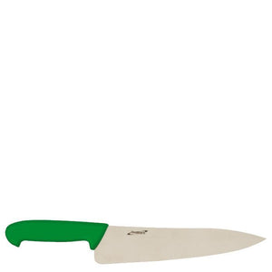 Cook's Knife 16.5cm