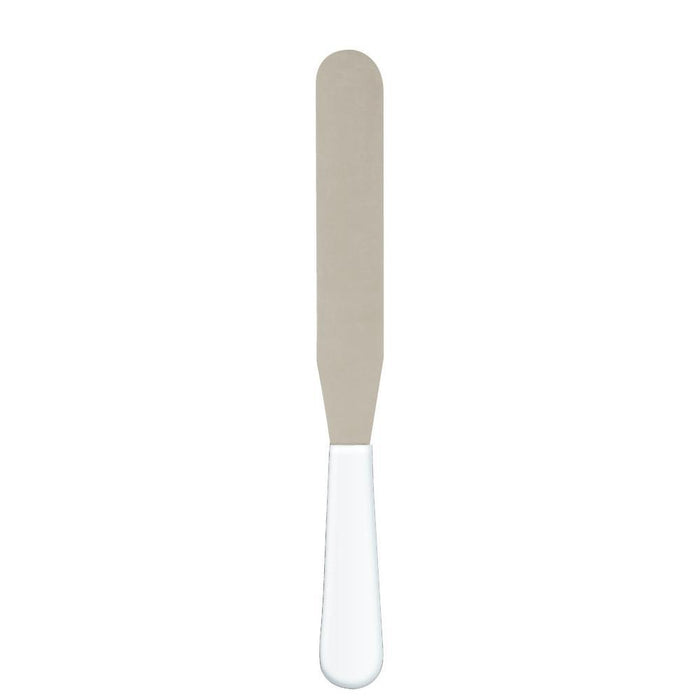 Palette Knife White 25cm