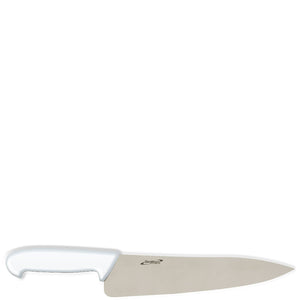 Cook's Knife 16.5cm