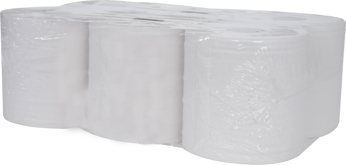 Kitchen Paper Bidfood Catering Supplies