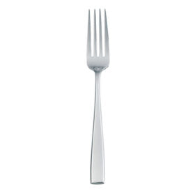Facet Stainless Steel Cutlery 18/10