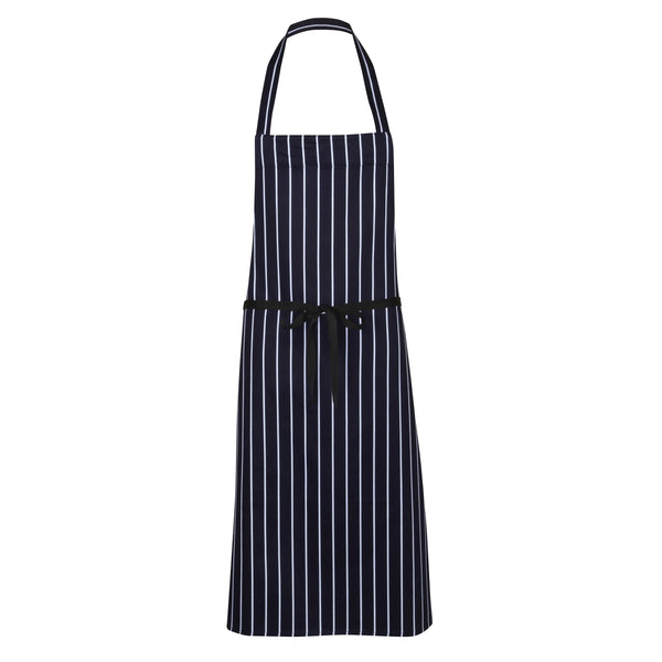 Aprons