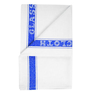 Cotton Rich Glass Cloth