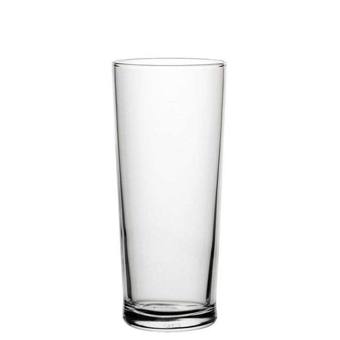 FT Conil Beer Glass 33cl/11.6oz - Clearance