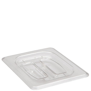 Cambro Handled Lid for Camwear Gastronorm Pans