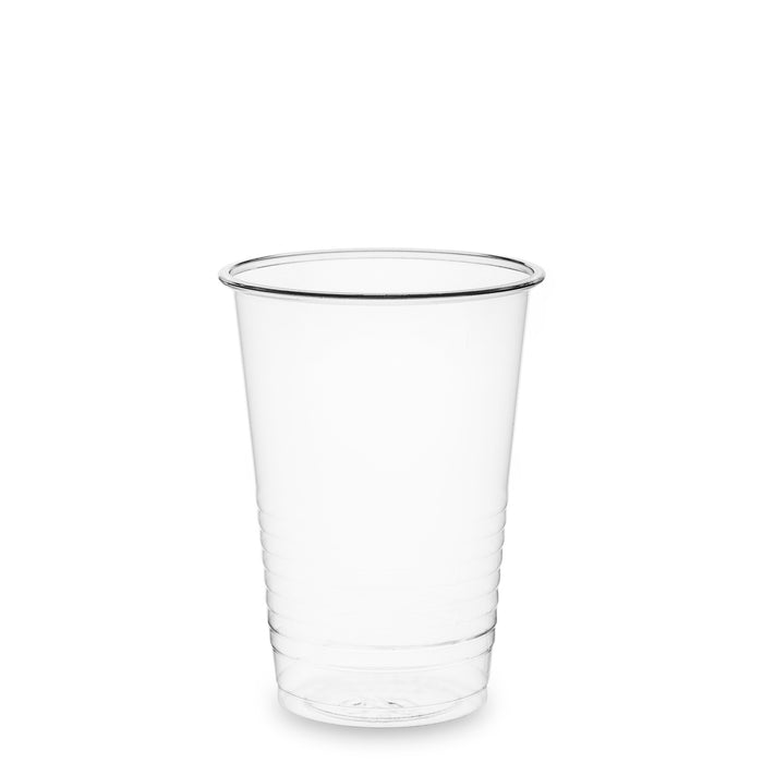 Water PLA Cup 7oz