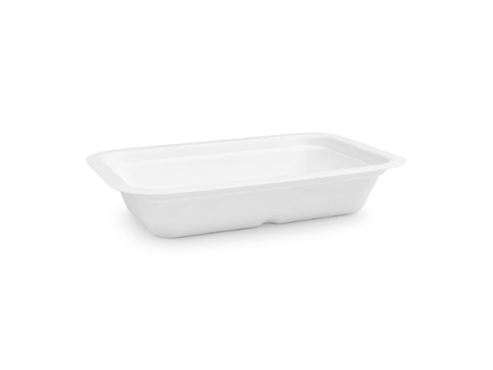 Gourmet Bagasse Base