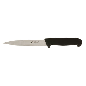 Filleting Knife 17cm