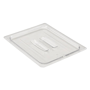 Cambro Handled Lid for Camwear Gastronorm Pans