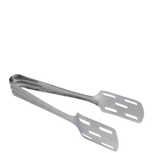 Stainless Steel Sandwich Tong