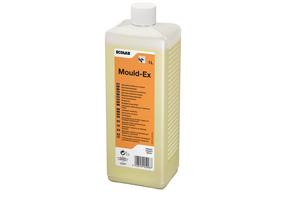 Mould Ex Stain Remove Bathroom