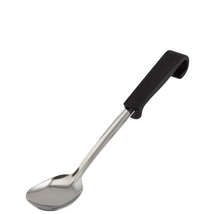 Hanging Solid Spoon 34cm