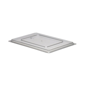 Cambro Flat Lid for Camwear Gastronorm Pans